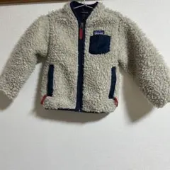 ばたこ様専用　パタゴニア　レトロX 2T
