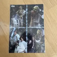 Item thumbnail for item dcf3a446-47a3-4d34-bd7e-954a1d82137e