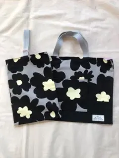 入園入学セット