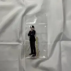 【新品未使用】小川智大 サポーターグッズ タオル アクスタ アクキー 2025年最新】小川智大 アクリルスタンドの人気アイテム - メルカリ