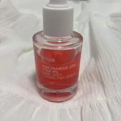 Anua ダークスポットセラム30ml