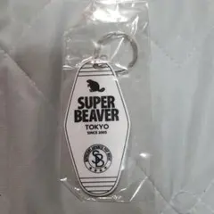 Item thumbnail for item 85182965-3703-4563-ae80-b4375d236b68