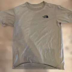 Item thumbnail for item ba612951-11ee-4ee8-b9af-5dcb7c34fd11