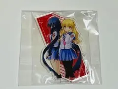 Mugi様 リクエスト 2点 まとめ商品