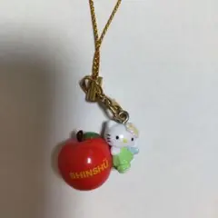 2025年最新】信州りんごちゃんの人気アイテム - メルカリ