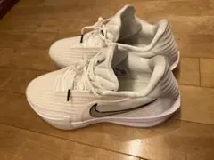 Nike G.T. Cut 3 Turbo EP / GT カット ターボ 白 - メルカリ