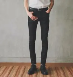 Item thumbnail for item 2103b19c-a229-40fb-a097-df067b0e1a4a