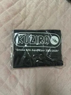 2025年最新】KUZIRAの人気アイテム - メルカリ