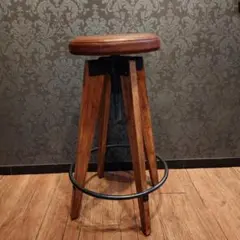 2026年最新】journal standard Furniture スツールの人気アイテム