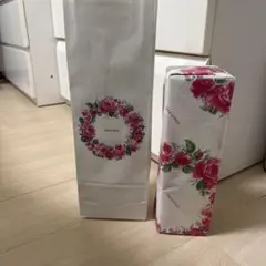 森伊蔵 金ラベル720ml【高島屋当選品】 - メルカリ