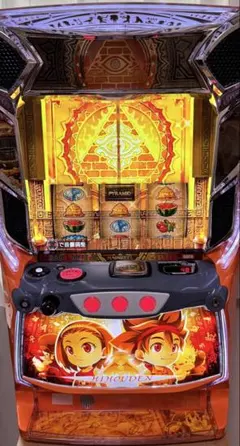 2026年最新】実機 秘宝伝の人気アイテム - メルカリ