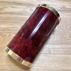 PHILIPSヴィンテージスピーカー ペア 金と銀の競演 - メルカリ