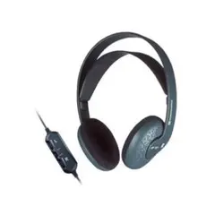 新品☆beyerdynamic オープン型ヘッドホン DT 131 TV 新品☆beyerdynamic オープン型ヘッドホン DT 131 TV - メルカリ