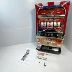 2025年最新】アイムジャグラー apexの人気アイテム - メルカリ