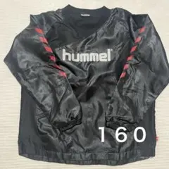 ヒュンメル　１６０センチ
