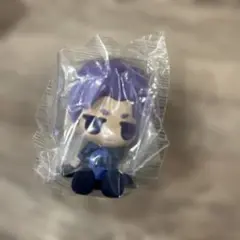 御影玲王 ぬいぐるみ