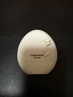 TAMBURINS PERFUME EVENING GLOWのサムネイル