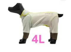 2026年最新】ALPHAICON 犬服・アクセサリーの人気アイテム - メルカリ