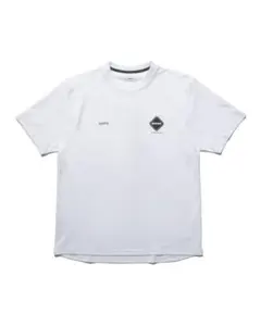 M FCRB Bristol S/S Athletic Top オフホワイトのサムネイル