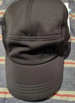 KARRIMOR カリマー　warm cap　帽子　キャップ