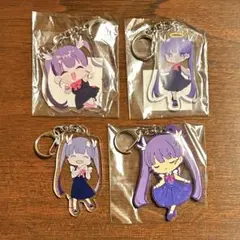 2026年最新】ツユ グッズの人気アイテム - メルカリ