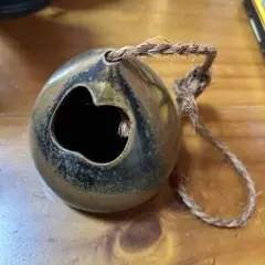 2026年最新】丹彩窯の人気アイテム - メルカリ