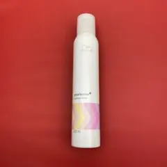 ウエラ　カーモーション　ルミナス スプレー200ml 新品　未使用のサムネイル