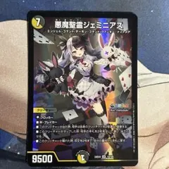 Item thumbnail for item 19b1d41c-915a-4ca9-8946-9a25a64d3612