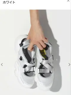 2025年最新】vege 靴の人気アイテム - メルカリ