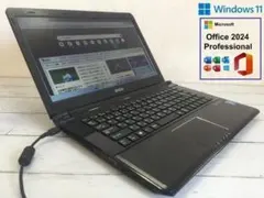 東芝 dynabook R731/B 13.3型 薄型/Office/win11 - メルカリ