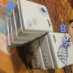 Item thumbnail for item ef9cb5cc-e04b-4e96-ac87-470f1fc16d60