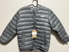 140 ノースフェイス