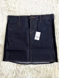 Item thumbnail for item 2f0ca50f-23ed-45d9-bcb9-b20d240b3ba4