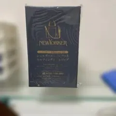 ショルダーストラップ トートバッグ