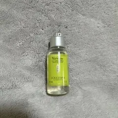 L'OCCITANE Verveine Clean Hands Gel