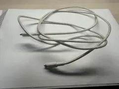 Item thumbnail for item f0704c0a-8243-4ddf-b1d1-e9b37fe117fc