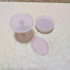 Item thumbnail for item 6ec4d70a-6c52-4f46-963f-f58c13eef11f