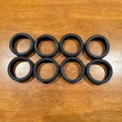 Item thumbnail for item 8ba14ef5-596c-47a9-9a30-ea9b760c558c