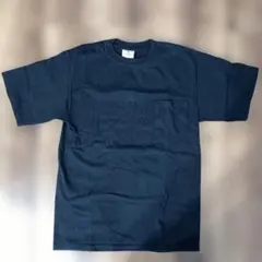 GOODWEAR Tシャツ ブラックのサムネイル