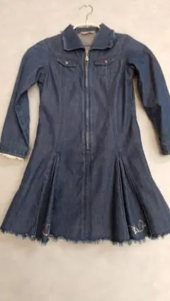 Item thumbnail for item 12f7ac86-f85e-43a6-8143-448da9506718