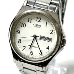 Item thumbnail for item 39207138-aaee-412f-a8b2-745f5e629859