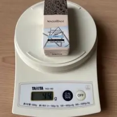 MAQuillAGE ドラマティック スキンセンサーベース NEO COOL