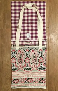 mother バッグ
