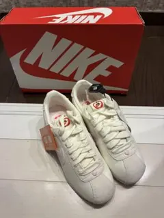 W NIKE CORTEZ ナイキコルツ