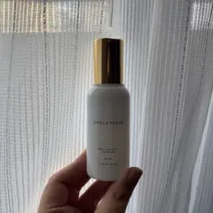 SHOLAYERED ノンアルコールパフューム　フレッシュペア 50ml