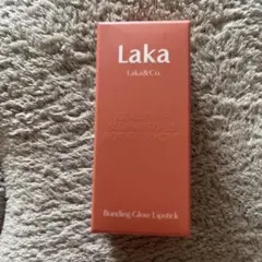 LAKA ボンディングリップスティック 213のサムネイル