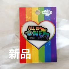 2025年最新】ハードロックカフェ ピン フレディの人気アイテム - メルカリ