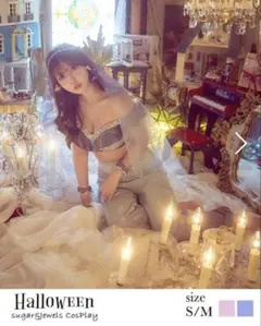 Item thumbnail for item 9db71d3c-a6bb-4ba0-b2d0-b42710a457c7