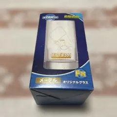 2026年最新】銀河鉄道999 くじの人気アイテム - メルカリ