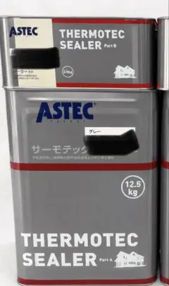 코나코나님 전용